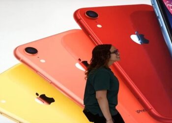 apple tarifas de trump