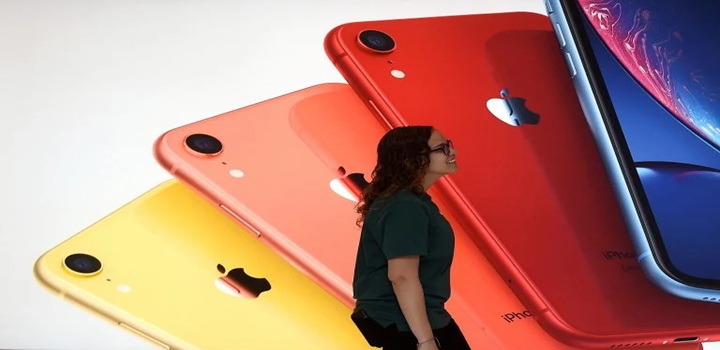 apple tarifas de trump