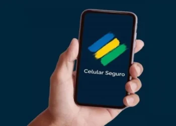 celular seguro