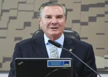 prisão de fernando collor