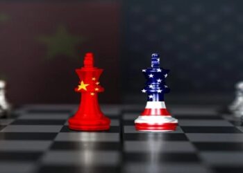 tarifas eua china