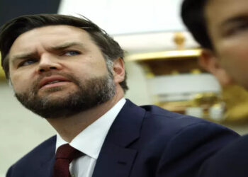 vice de trump ofende chineses
