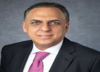 CNJ pune desembargador Marcelo Lima Buhatem por postagens político-partidárias