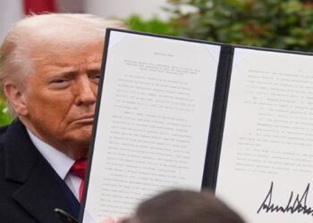 trump tarifas