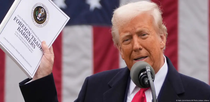 DONALD TRUMP GUERRA IRÃ X ISRAEL