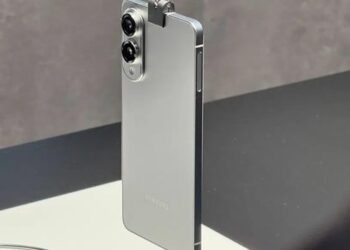 galaxy s25 edge