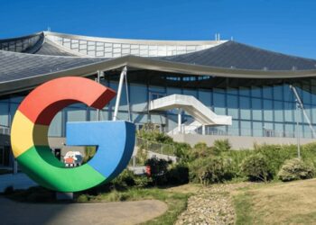 filmes e series google