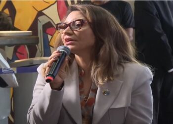 NOTICIAS SOBRE JANJA