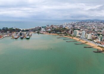 MACAÉ GERAÇÃO DE EMPREGOS