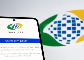 devolução do dinheiro do inss
