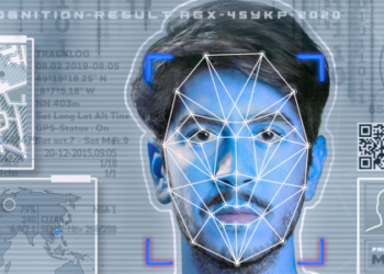 Estudo da DPU e CESeC revela que, mesmo sem legislação específica, tecnologias de vigilância biométrica avançam no Brasil com impactos sobre a privacidade e maior risco de erro para pessoas negras e indígenas.