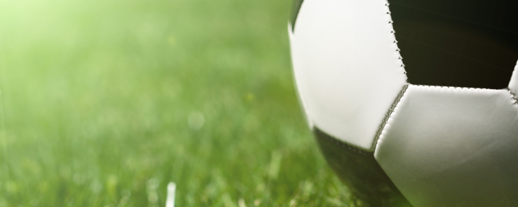 Com vitória por 3 a 2 sobre o Estudiantes no Nilton Santos, o Botafogo chega a 9 pontos no Grupo A da Libertadores e mantém viva a chance de classificação para as oitavas de final.