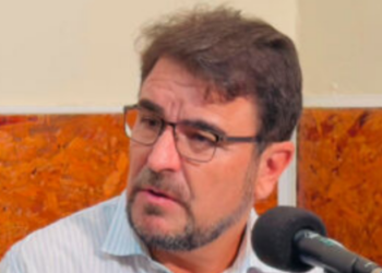 Quissamã (RJ) enfrenta queda de 16,8% em royalties e prefeitura anuncia ajustes para evitar colapso fiscal