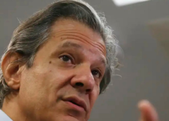 Medidas serão anunciadas na quinta-feira (22) e integram esforço para cumprir a meta de déficit zero em 2024, segundo o ministro Fernando Haddad