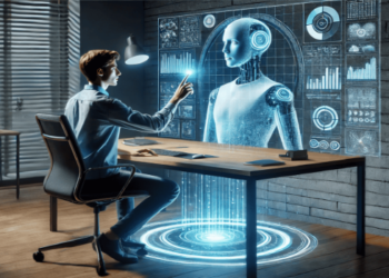 desemprego inteligencia artificial