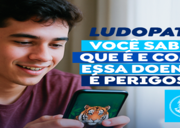macaé ludopatia