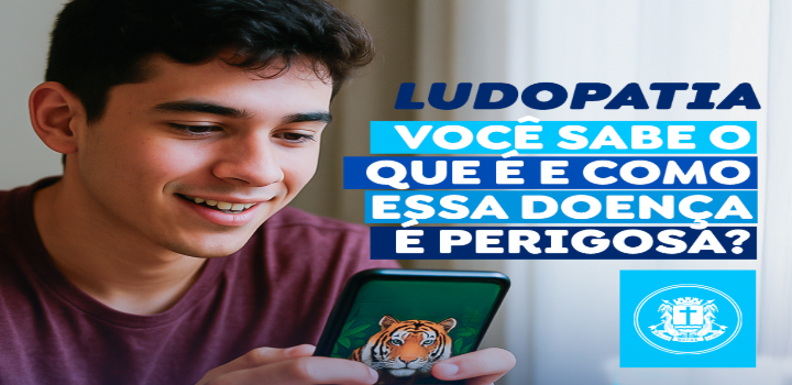 macaé ludopatia