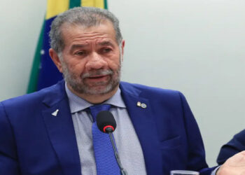 carlos lupi inss