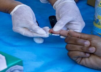 CLINICA DE EMAGRECIMENTO EM MACAE