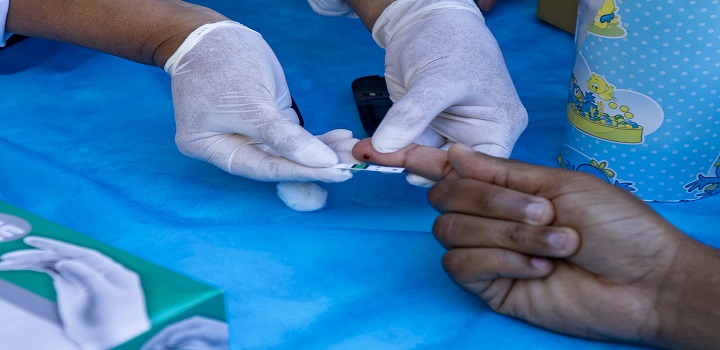 CLINICA DE EMAGRECIMENTO EM MACAE