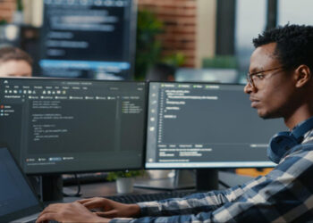 MCTI vai abrir 10 mil vagas para formação de programadores