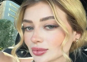 assassinato de influencers no mexico