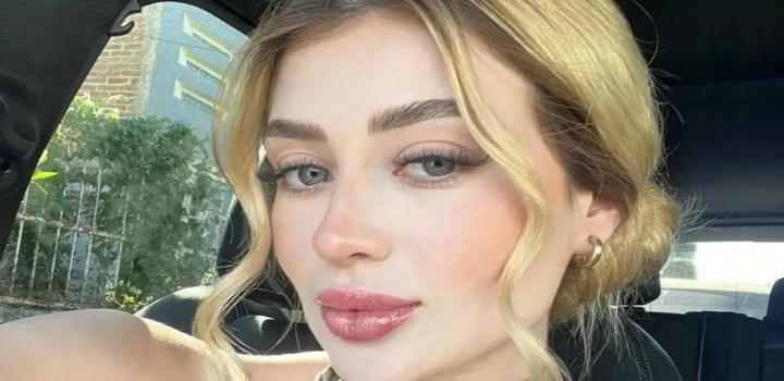 assassinato de influencers no mexico