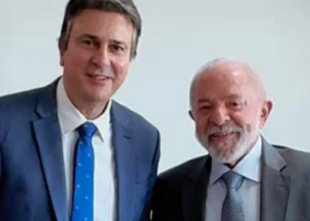 Lula assina decreto que institui o Prêmio Nacional da Educação. Iniciativa do MEC valoriza desempenho de estados e municípios na educação básica.