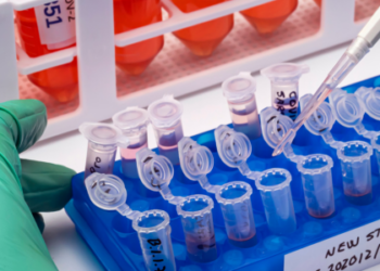Brasil avança na regulamentação de ensaios clínicos, com 315 estudos analisados em 2024 e 126 autorizações para tratamentos experimentais. Veja os destaques.