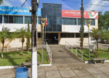 Problemas na gestão tributária: saiba quais medidas o MPRJ recomendou para Casimiro de Abreu melhorar a arrecadação municipal.