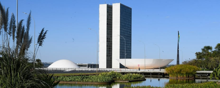 Projeto em análise no Senado quer coibir ligações de telemarketing para números errados, com multas pesadas para empresas que descumprirem.