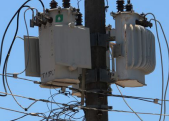 Polícia Civil do Rio deflagra operação contra quadrilha especializada em furto e receptação de cabos elétricos e cobre. Grupo usava empresas de reciclagem e de fachada para lavar dinheiro.