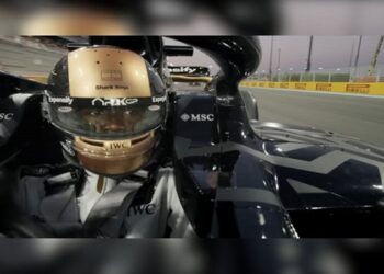 filme formula 1 apple