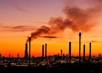 OMM-preve-aquecimento-global-sem-precedentes-nos-proximos-cinco-anos-