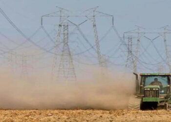 produção de alimentos estados unidos e europa