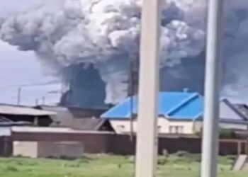 guerra da ucrania ataque de drones