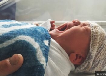 agressão a bebê reborn