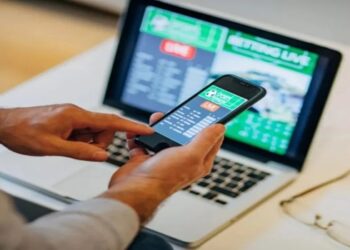 Sites de apostas terão de encerrar operações, mas saldos dos usuários deverão ser devolvidos. Veja como funciona a transição.