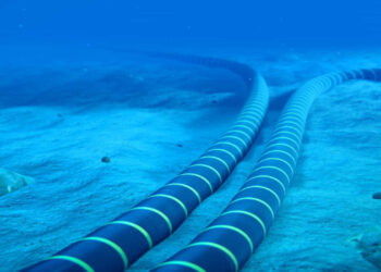 brics cabos submarinos