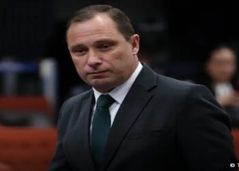 mauro cid trama golpista