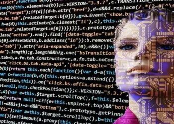 deep fakes inteligencia artificial