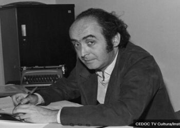 indenização a familia de vladirmir herzog