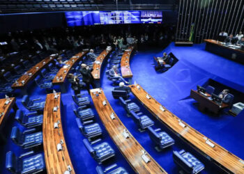 aumento do iof