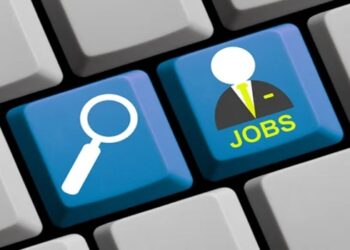 vagas de emprego no brasil