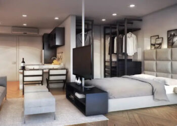mini apartamentos em são paulo valor