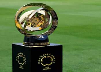mundial de clubes 2025
