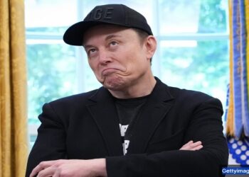 outro filho de elon musk