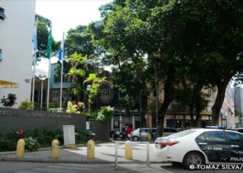 Polícia investiga crimes de estupro e tortura em nove estados