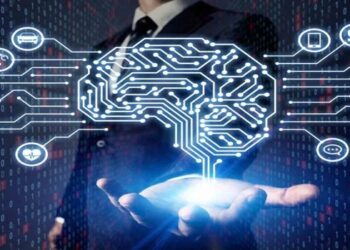super inteligencia artificial