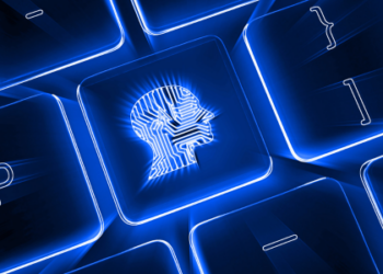 A rápida adoção da Inteligência Artificial nas empresas tem provocado ansiedade, síndrome do impostor e pressão por desempenho entre jovens da geração Z, segundo especialistas e estudos recentes.